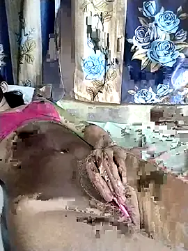 Snapshot of Cute-Ridhima chatting on 02/10/25, 09:47 Cute-Ridhima online show from 02/10/25, 09:47