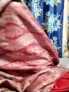 Snapshot of Cute-Ridhima chatting on 02/11/25, 02:57 Cute-Ridhima online show from 02/11/25, 02:57