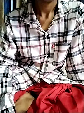 Snapshot of Cute-Ridhima chatting on 02/15/25, 09:49 Cute-Ridhima online show from 02/15/25, 09:49