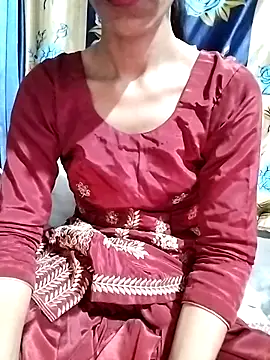 Snapshot of Cute-Ridhima chatting on 02/19/25, 02:44 Cute-Ridhima online show from 02/19/25, 02:44