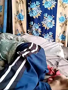 Snapshot of Cute-Ridhima chatting on 02/24/25, 07:33 Cute-Ridhima online show from 02/24/25, 07:33