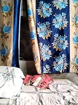 Snapshot of Cute-Ridhima chatting on 02/25/25, 08:03 Cute-Ridhima online show from 02/25/25, 08:03