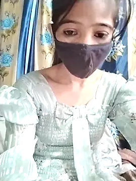 Snapshot of Cute-Ridhima chatting on 03/01/25, 06:03 Cute-Ridhima online show from 03/01/25, 06:03