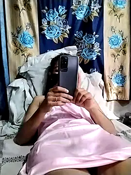 Snapshot of Cute-Ridhima chatting on 03/02/25, 09:42 Cute-Ridhima online show from 03/02/25, 09:42