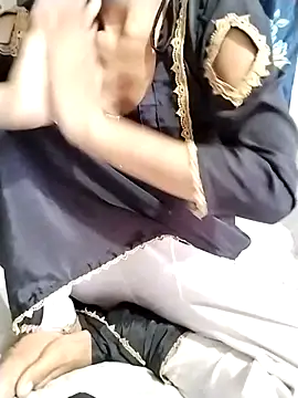 Snapshot of Cute-Ridhima chatting on 03/09/25, 05:33 Cute-Ridhima online show from 03/09/25, 05:33