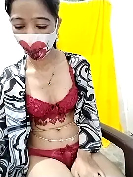 Snapshot of Cute-Ridhima chatting on 09/10/25, 02:44 Cute-Ridhima online show from 09/10/25, 02:44