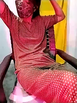 Snapshot of Cute-Ridhima chatting on 09/23/25, 03:20 Cute-Ridhima online show from 09/23/25, 03:20