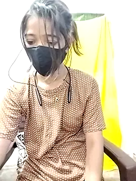 Snapshot of Cute-Ridhima chatting on 10/07/25, 04:09 Cute-Ridhima online show from 10/07/25, 04:09