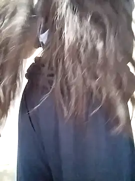 Snapshot of Cute-Ridhima chatting on 10/10/25, 03:05 Cute-Ridhima online show from 10/10/25, 03:05