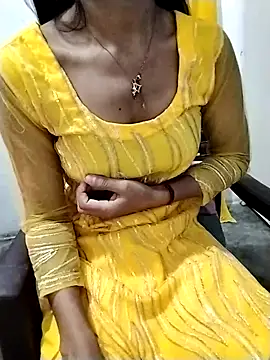 Cute-Ridhima online show from 11/10/25, 03:16