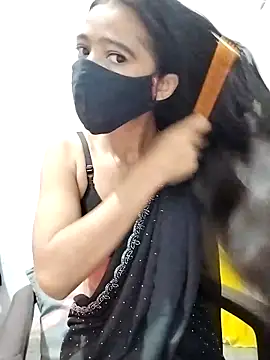 Snapshot of Cute-Ridhima chatting on 11/12/25, 03:18 Cute-Ridhima online show from 11/12/25, 03:18