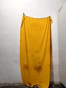 Snapshot of Cute-Ridhima chatting on 11/26/25, 03:51 Cute-Ridhima online show from 11/26/25, 03:51