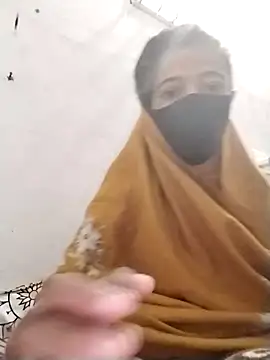 Cute-Ridhima online show from 12/23/25, 08:23