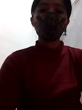 Cute-Ridhima online show from 01/17/26, 05:01