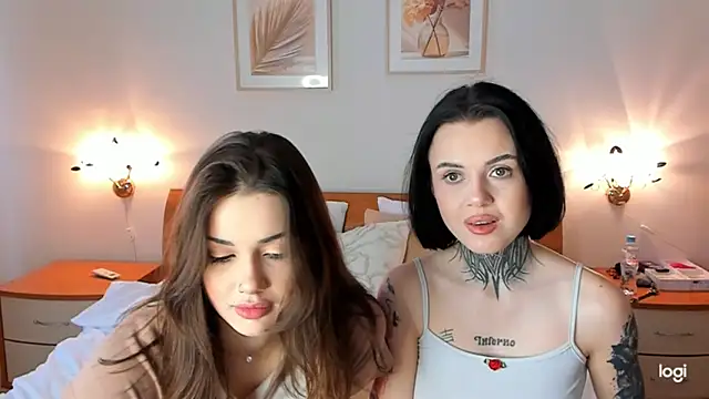 Snapshot of KeithTown chatting on 01/04/25, 08:28 KeithTown online show from 01/04/25, 08:28