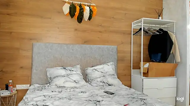 Snapshot of KeithTown chatting on 01/30/25, 08:32 KeithTown online show from 01/30/25, 08:32