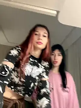 Snapshot of KeithTown chatting on 11/03/25, 05:58 KeithTown online show from 11/03/25, 05:58