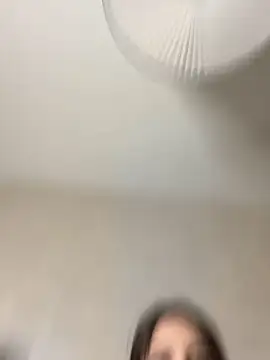 Snapshot of KeithTown chatting on 11/11/25, 08:47 KeithTown online show from 11/11/25, 08:47