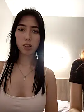 Snapshot of KeithTown chatting on 11/14/25, 05:33 KeithTown online show from 11/14/25, 05:33