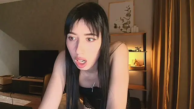 Snapshot of KeithTown chatting on 11/23/25, 05:13 KeithTown online show from 11/23/25, 05:13