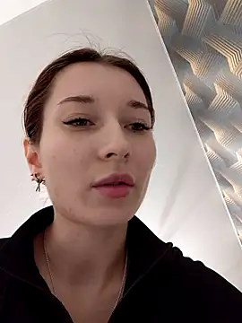 Snapshot of KeithTown chatting on 11/26/25, 05:25 KeithTown online show from 11/26/25, 05:25