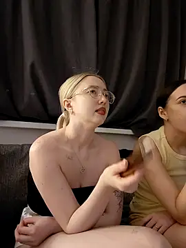 KeithTown online show from 02/17/26, 05:08