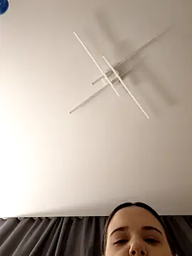 KeithTown online show from 03/06/26, 05:20