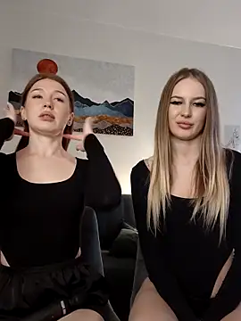 KeithTown online show from 04/10/26, 11:04