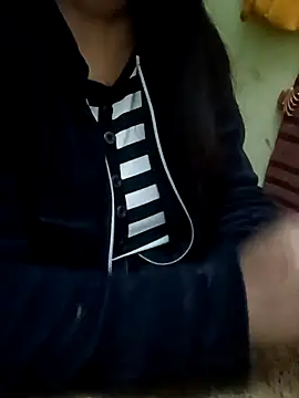 Snapshot of Dr_Kamsutra chatting on 12/22/24, 02:16 Dr Kamsutra online show from 12/22/24, 02:16