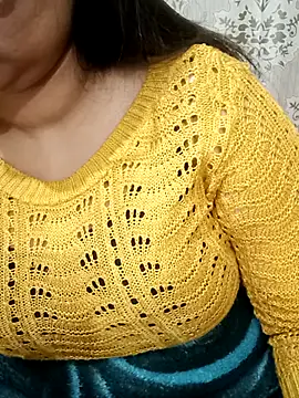 Snapshot of Dr_Kamsutra chatting on 02/09/25, 07:52 Dr Kamsutra online show from 02/09/25, 07:52