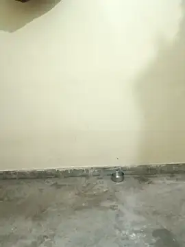 Snapshot of Dr_Kamsutra chatting on 02/20/25, 09:53 Dr Kamsutra online show from 02/20/25, 09:53