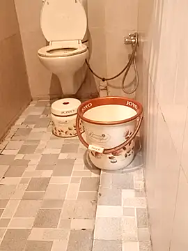 Snapshot of Dr_Kamsutra chatting on 03/06/25, 04:52 Dr Kamsutra online show from 03/06/25, 04:52