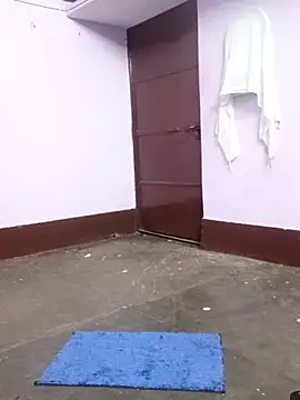 Snapshot of Dr_Kamsutra chatting on 03/10/25, 07:18 Dr Kamsutra online show from 03/10/25, 07:18