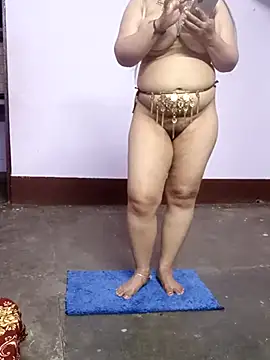 Snapshot of Dr_Kamsutra chatting on 03/14/25, 05:35 Dr Kamsutra online show from 03/14/25, 05:35