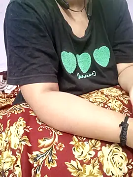 Snapshot of Dr_Kamsutra chatting on 03/16/25, 05:03 Dr Kamsutra online show from 03/16/25, 05:03