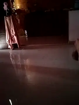 Snapshot of Dr_Kamsutra chatting on 09/21/25, 07:43 Dr Kamsutra online show from 09/21/25, 07:43