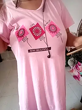 Snapshot of Dr_Kamsutra chatting on 09/28/25, 10:09 Dr Kamsutra online show from 09/28/25, 10:09