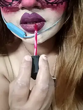 Dr Kamsutra online show from 03/22/26, 08:34