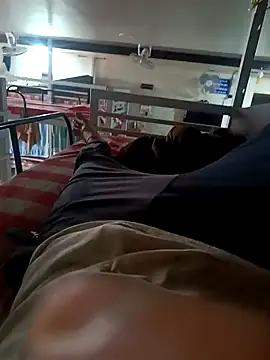 1010SumiT online show from 01/13/25, 02:50