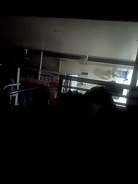 1010SumiT online show from 01/13/25, 05:33