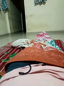 1010SumiT online show from 01/16/25, 06:48