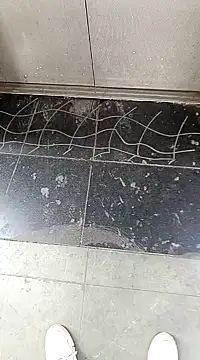 1010SumiT online show from 01/19/25, 06:42