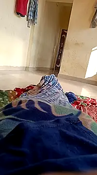 1010SumiT online show from 01/21/25, 04:10