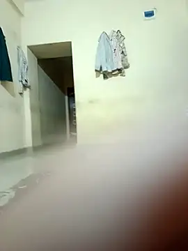 1010SumiT online show from 01/21/25, 06:23