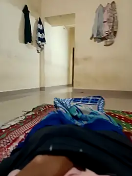 1010SumiT online show from 01/23/25, 04:59