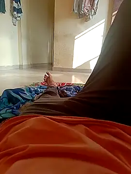 1010SumiT online show from 01/24/25, 04:05