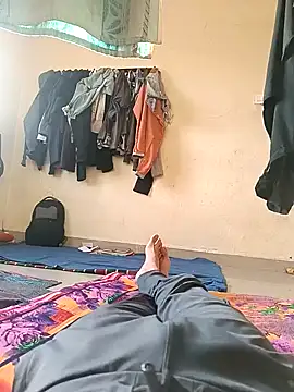 1010SumiT online show from 01/25/25, 02:47