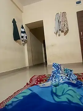 1010SumiT online show from 01/26/25, 04:20