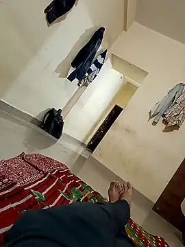 1010SumiT online show from 01/27/25, 02:57