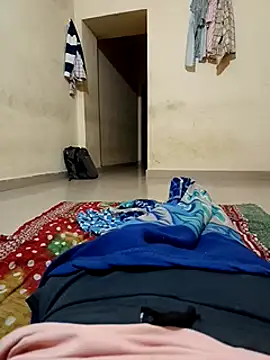 1010SumiT online show from 01/28/25, 07:53